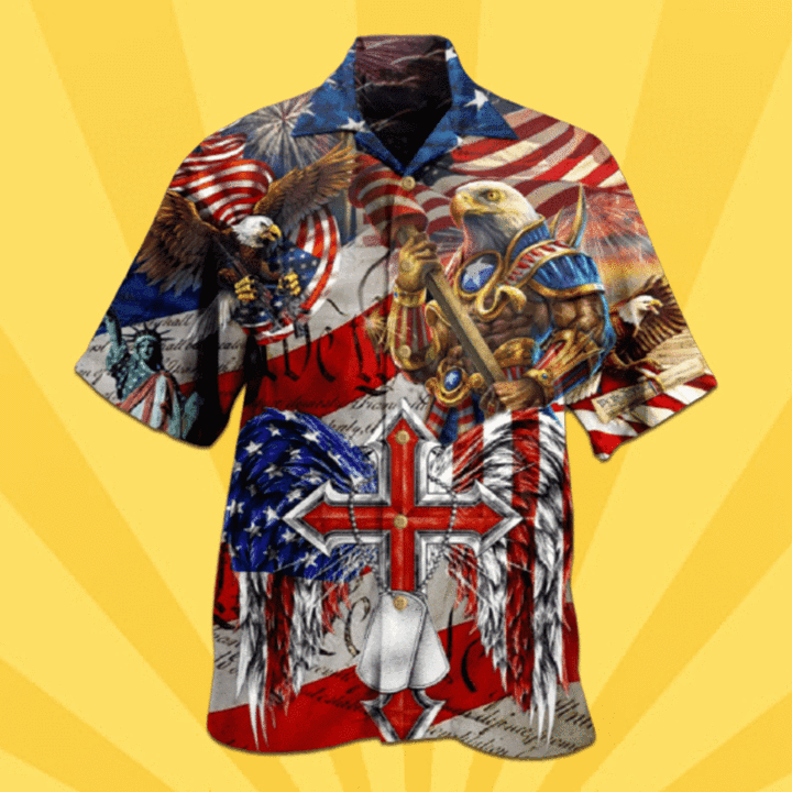 american_flag_combatant_eagle_hawaiian_shirt_5416.png