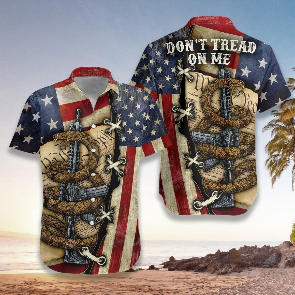american_flag_hawaiian_shirt_4999.jpg
