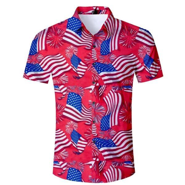 american_flag_patriot_hawaiian_shirt_3835.jpg