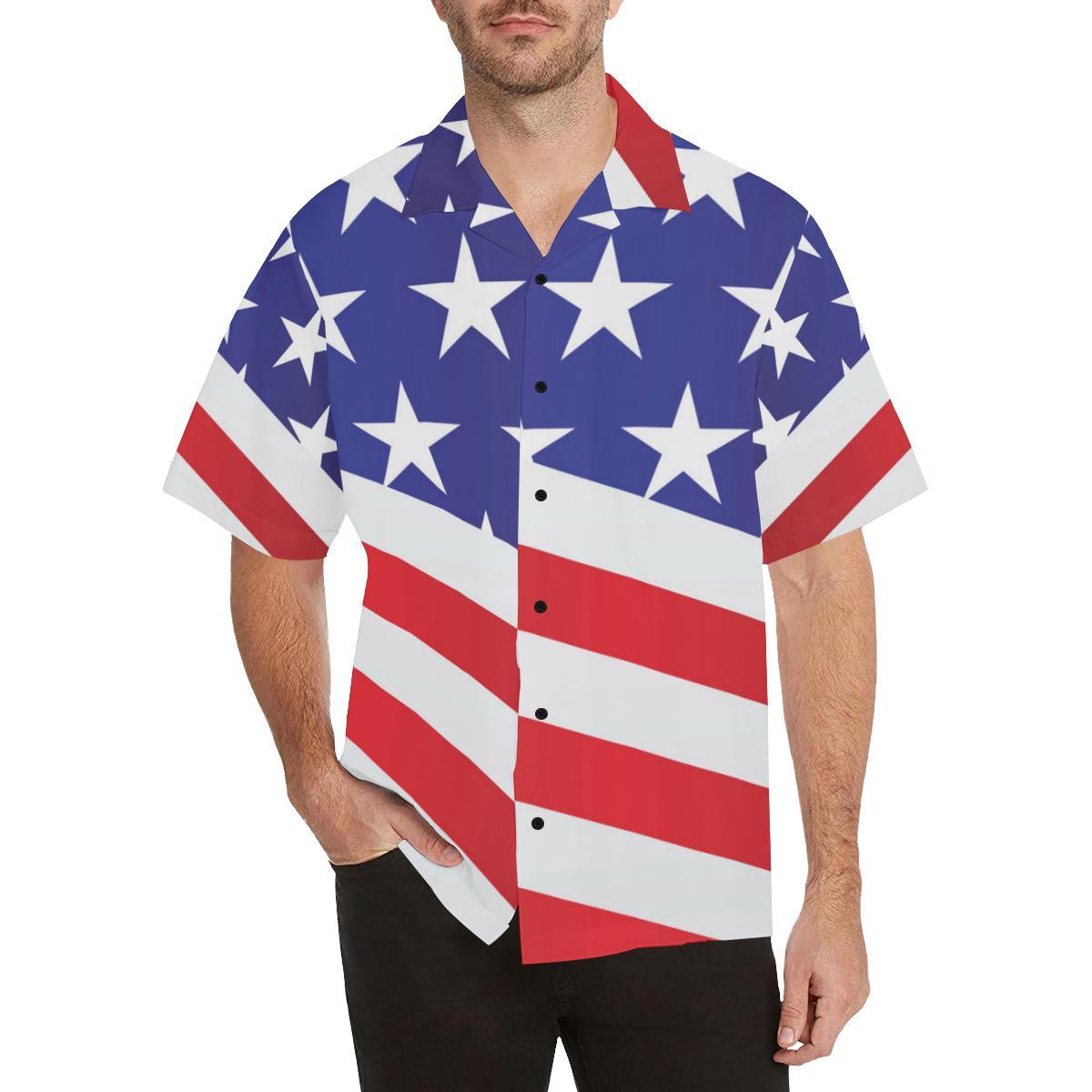 american_flag_print_hawaiian_shirt_3747.jpg