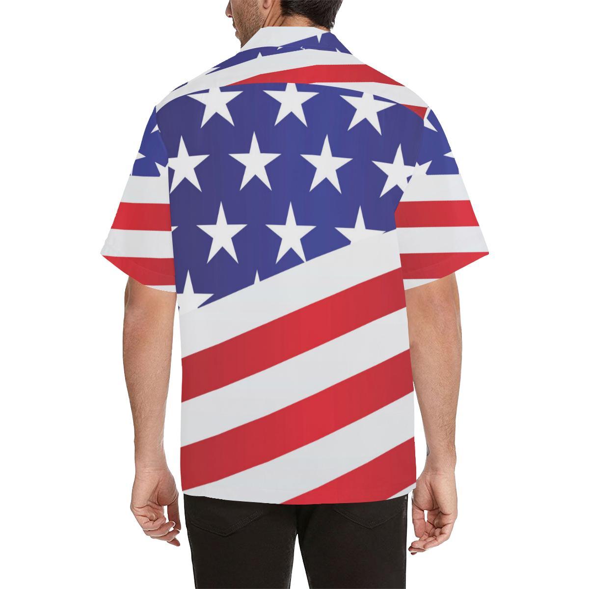 american_flag_print_hawaiian_shirt_4872.jpg