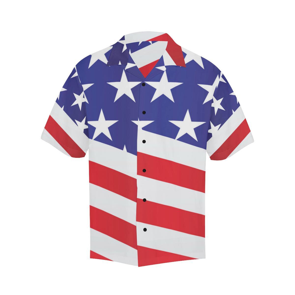 american_flag_print_hawaiian_shirt_5854.jpg
