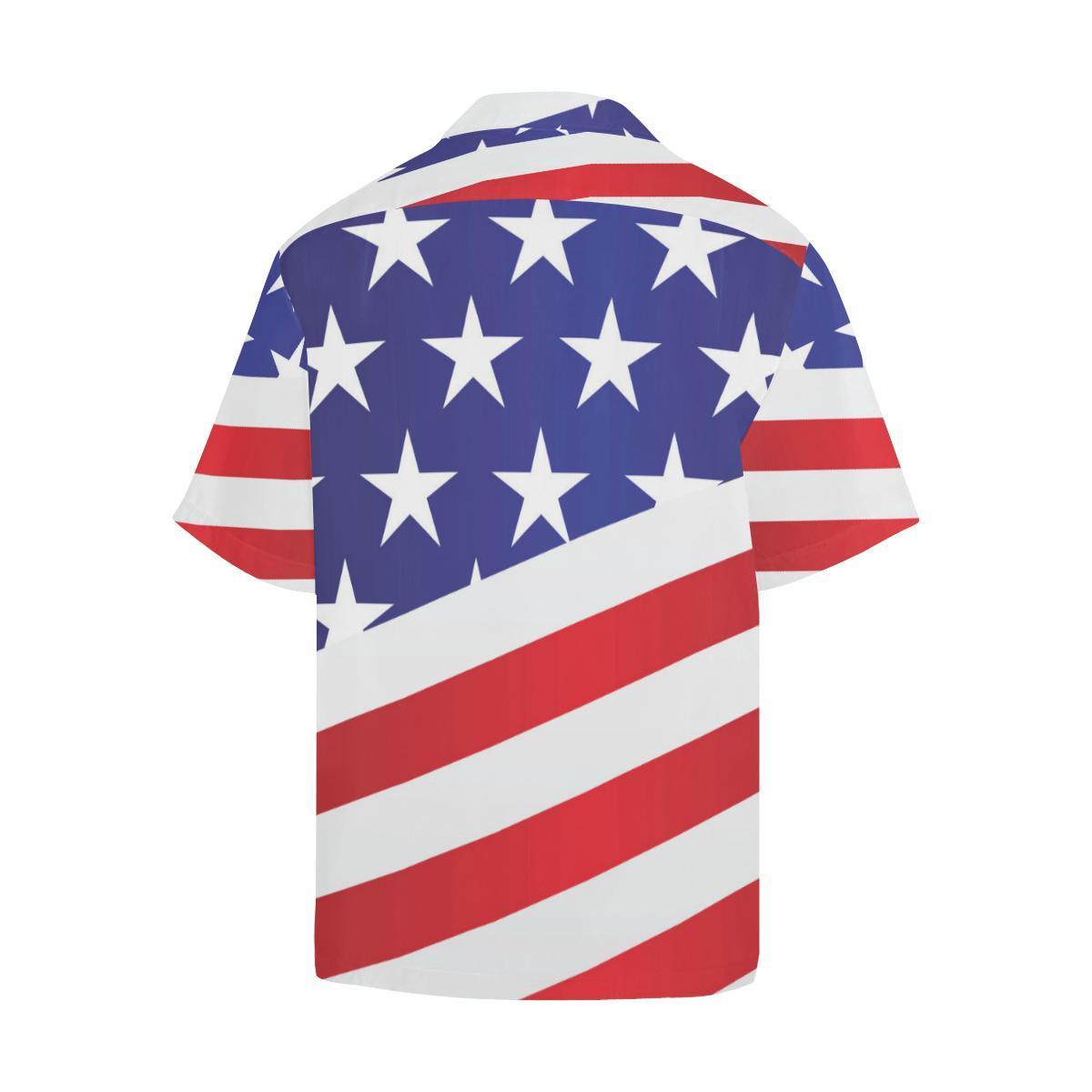 american_flag_print_hawaiian_shirt_6706.jpg