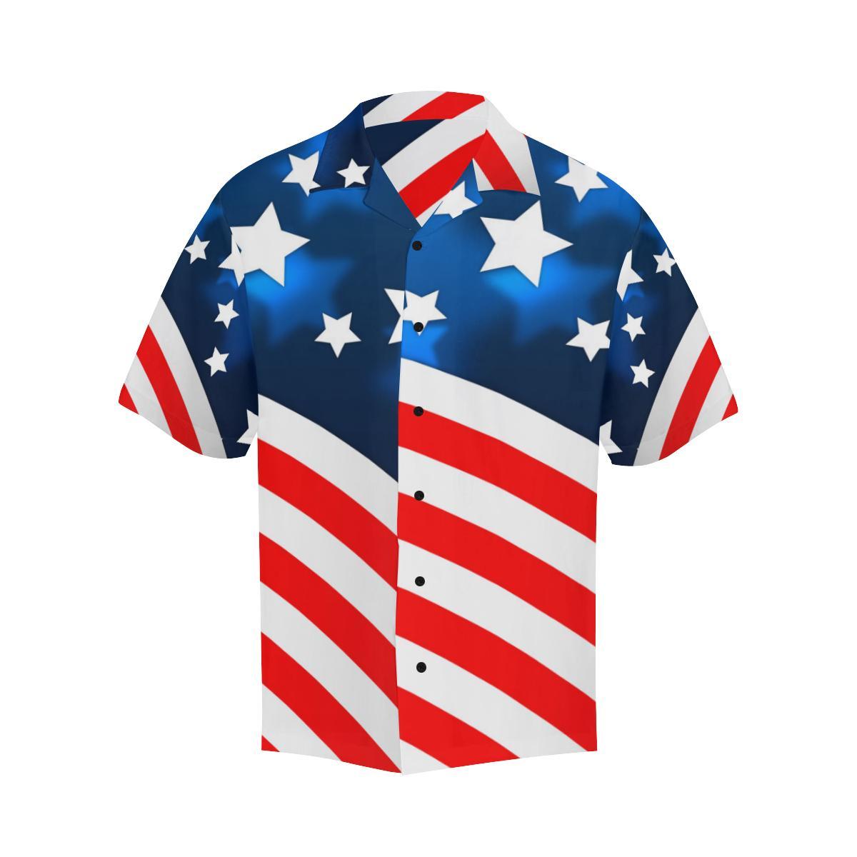 american_flag_style_hawaiian_shirt_2981.jpg
