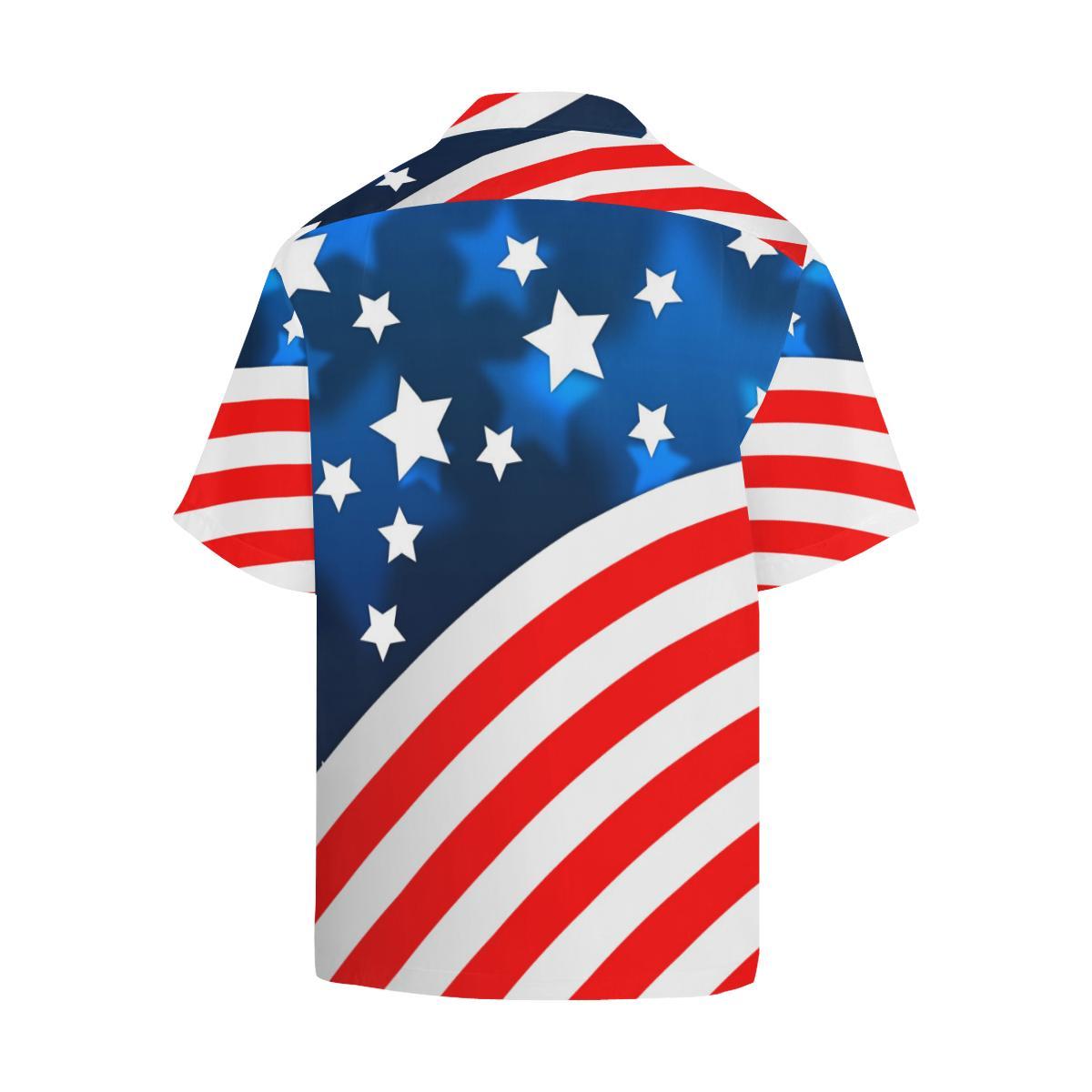 american_flag_style_hawaiian_shirt_4798.jpg