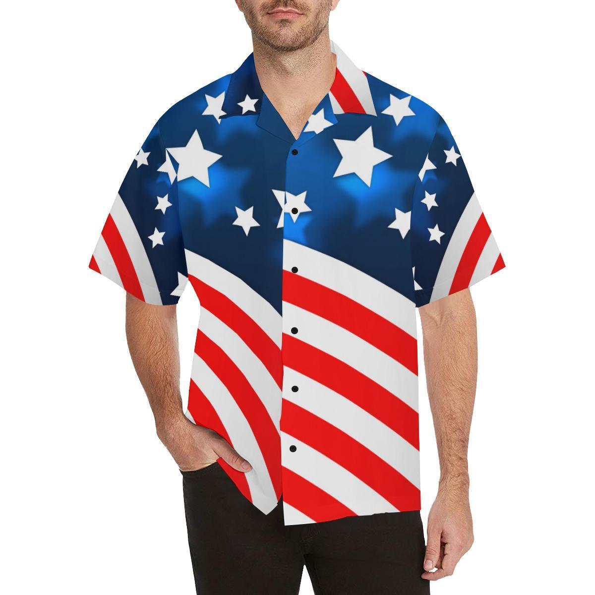 american_flag_style_hawaiian_shirt_5862.jpg