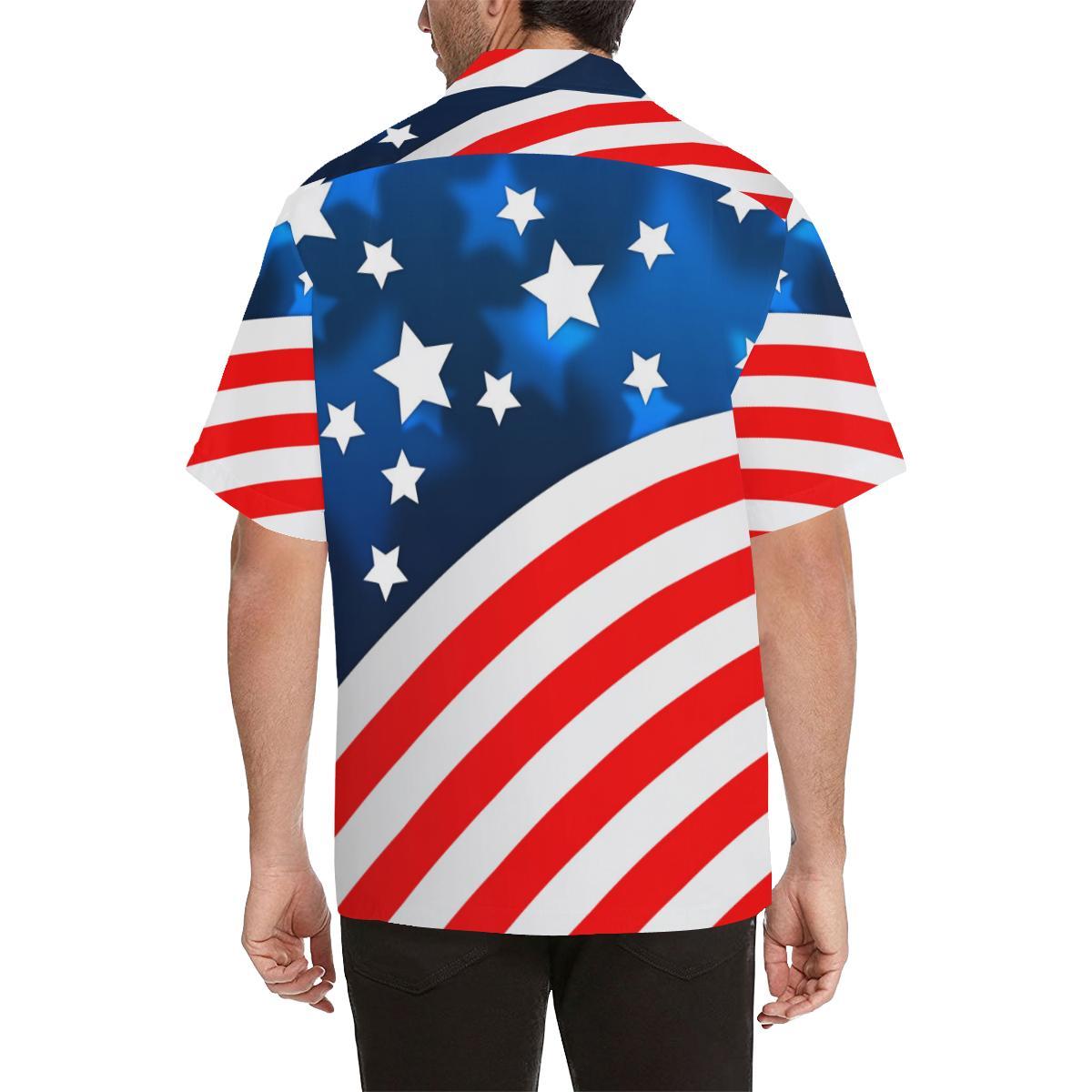 american_flag_style_hawaiian_shirt_6305.jpg