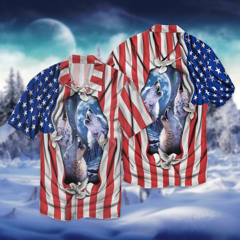 american_flag_wolfie_3d_full_print_hawaiian_shirt_shirt_8195.jpg