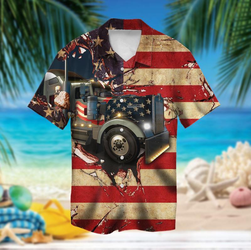 american_truck_hawaiian_shirt_7160.jpg