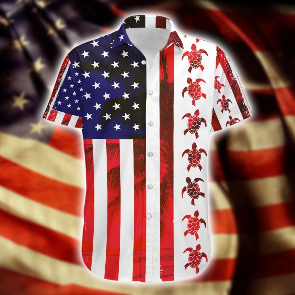 american_turtle_flag_3d_print_polyester_hawaiian_shirt_2569.png