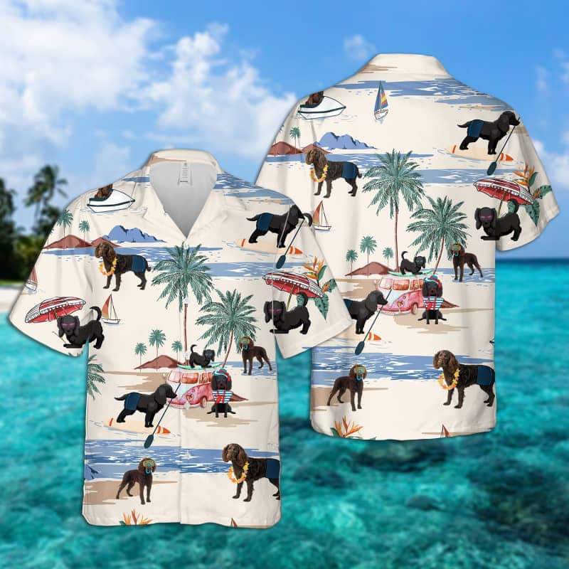 american_water_spaniel_summer_beach_hawaiian_shirt_5826.jpg