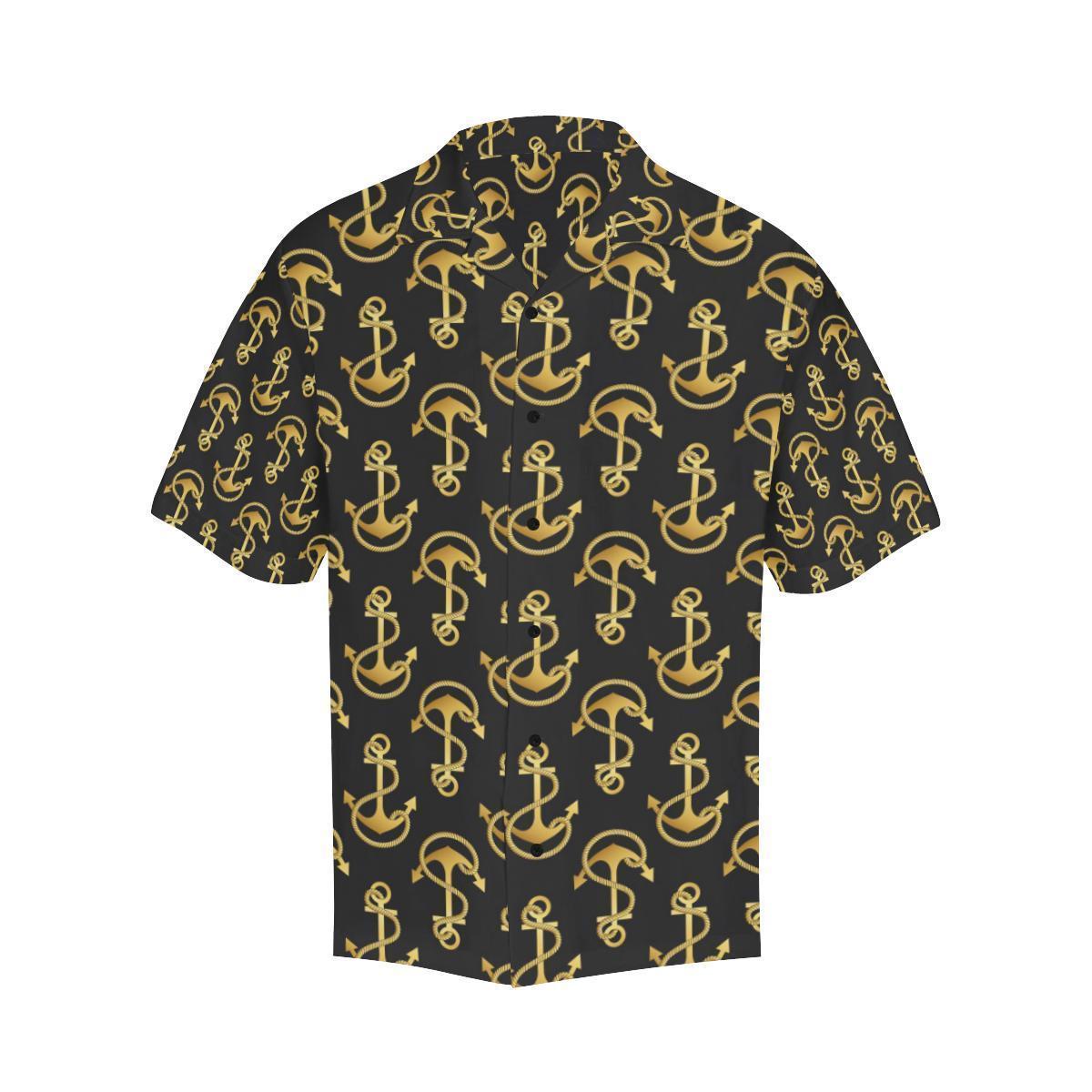 anchor_gold_pattern_hawaiian_shirt_5625.jpg