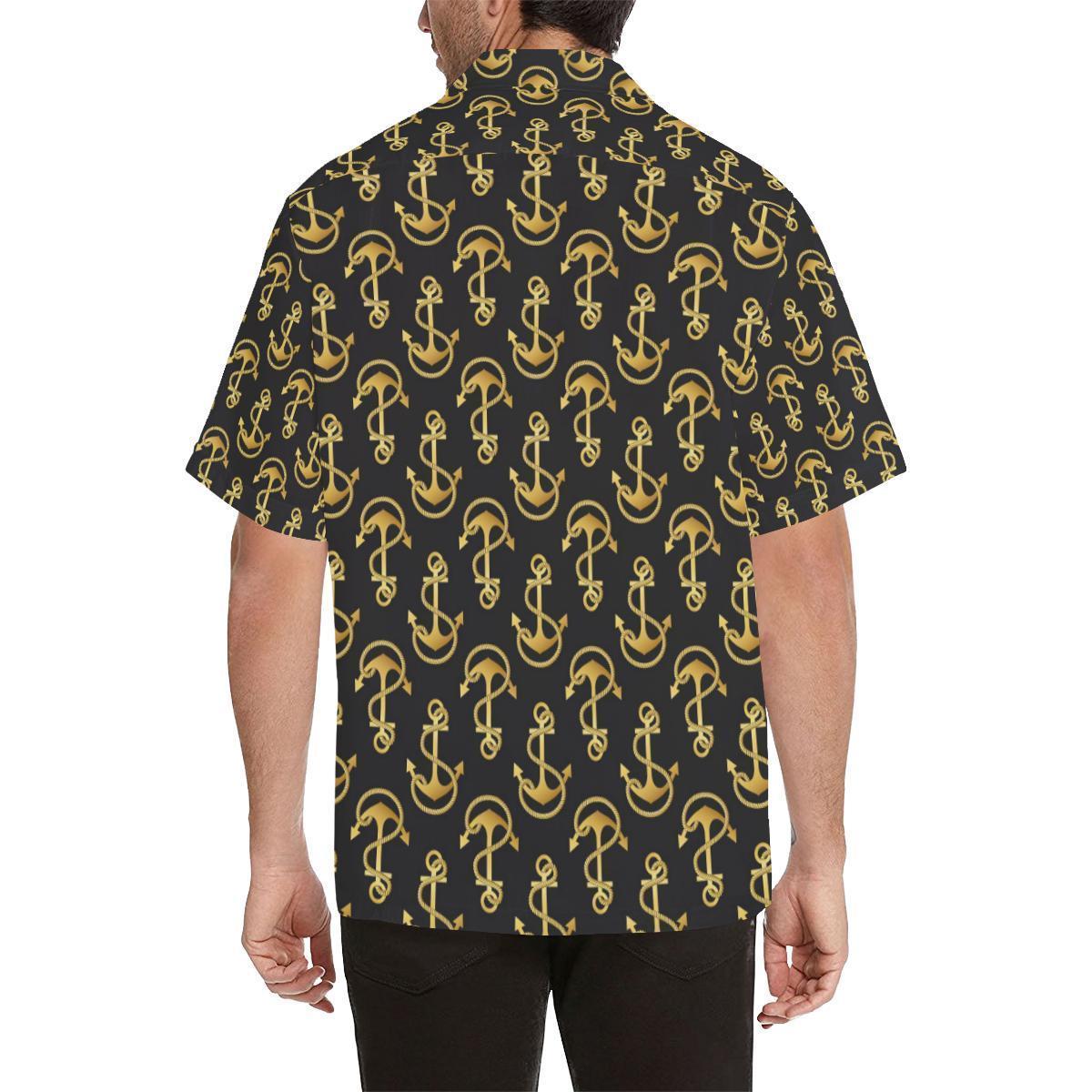 anchor_gold_pattern_hawaiian_shirt_8050.jpg