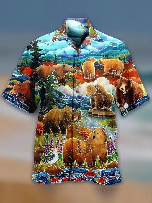 animal_casual_hawaiian_shirt_3058.jpg