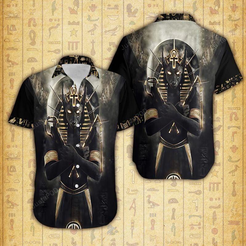 anubishirt_ancient_egyptian_god_unishirtex_hawaiian_shirt_7101.jpg