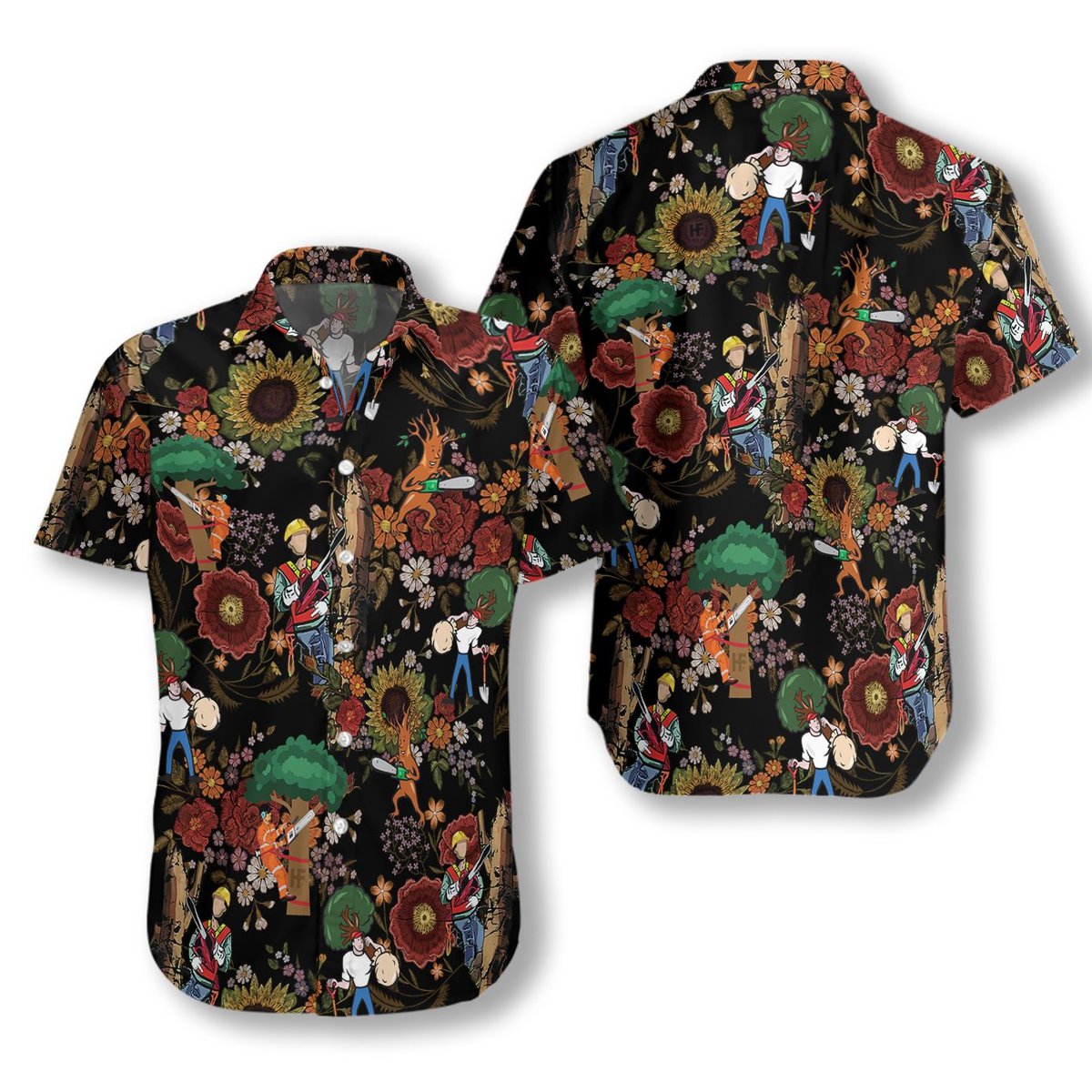 arborist_proud_hawaiian_shirt_3876.jpg
