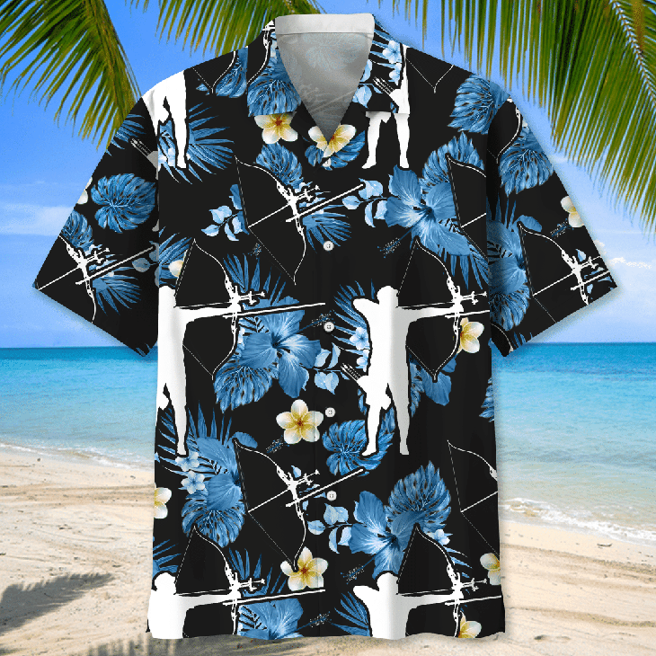 archery_nature_hawaiian_shirt_1871.png