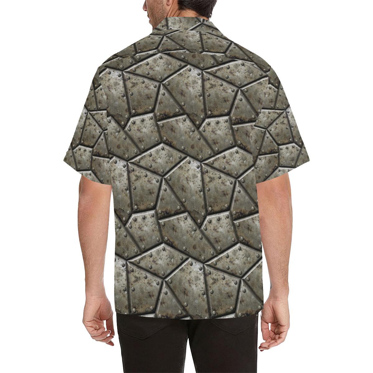 armor_pattern_print_design_hawaiian_shirt_5179.jpg