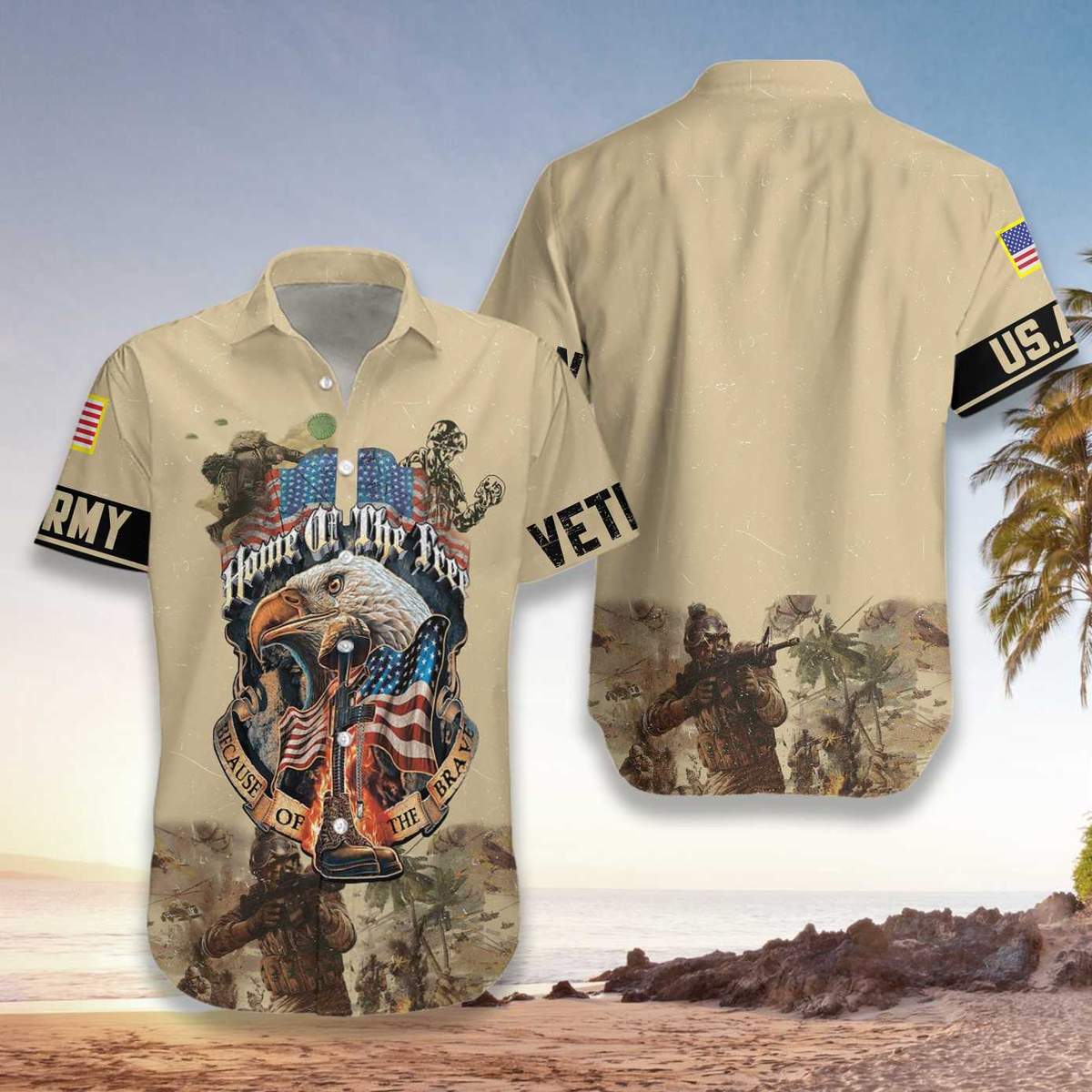 army_veteran_home_of_the_free_hawaiian_shirt_1633.jpg