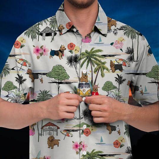 australian_terrier_hawaiian_shirt_hawaii_beach_retro_7240.jpg