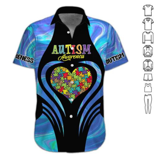 autism_awaness_hawaiian_shirt_7938.png