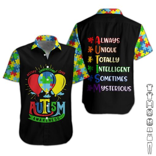 autism_awareness_hawaiian_shirt_4645.png