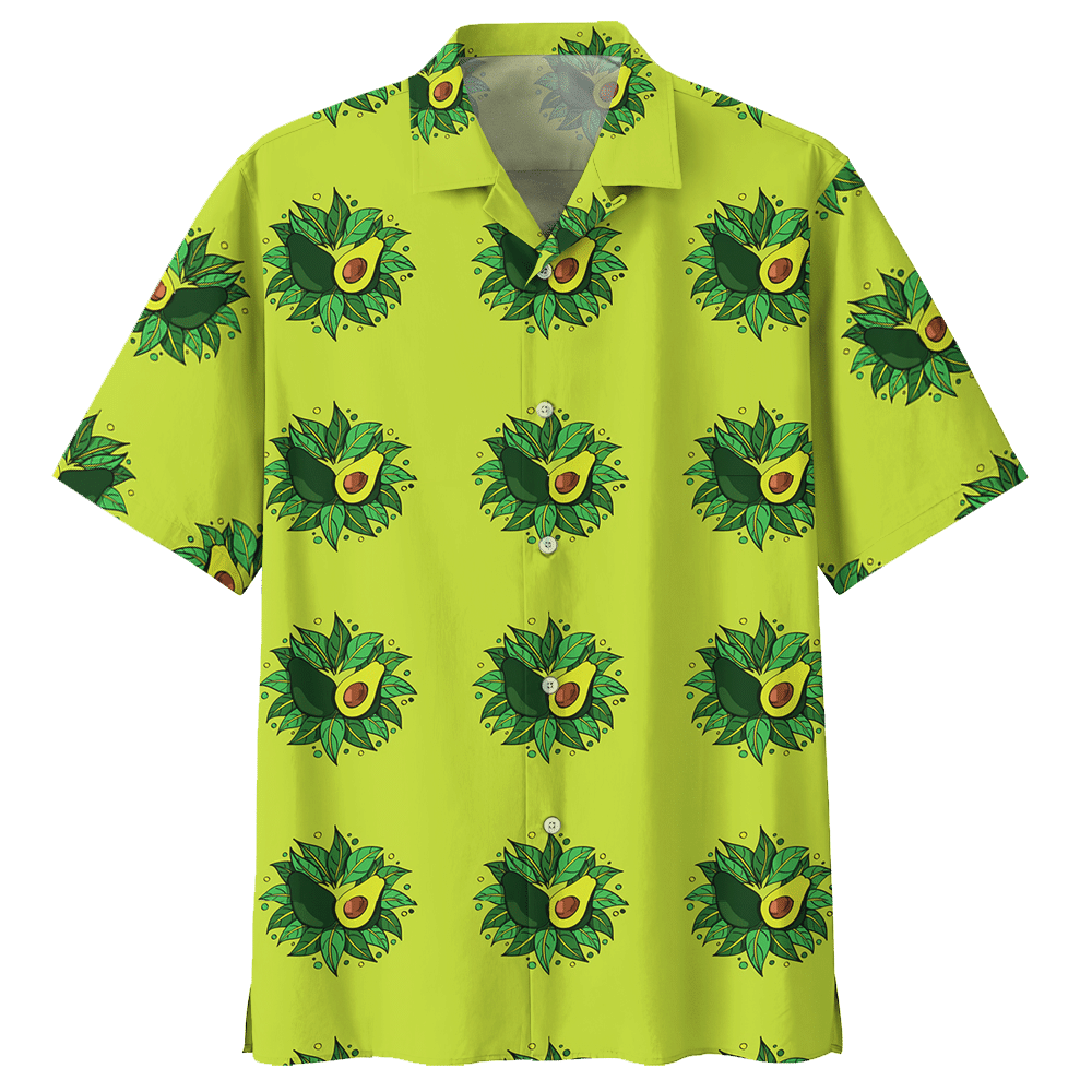 avocado_hawaiian_shirt_3_5950.png