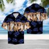 Awesome Chihuahua Hawaiian Shirt | For Men & Women | Adult |- For men and women - Fanshubus