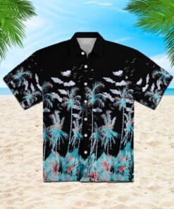 Awesome Hawaiian Shirt