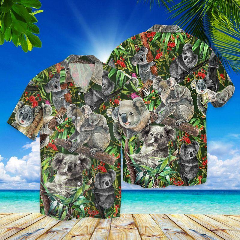 awesome_koala_family_hawaiian_shirt__for_men__women__adult__2660.jpg