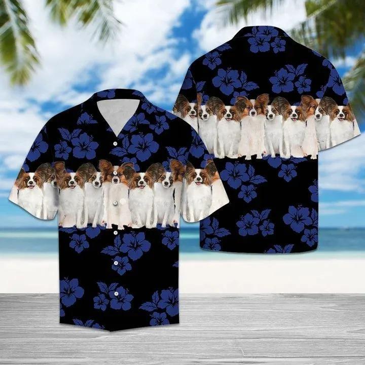 awesome_papillon_hawaiian_shirt_1201.jpg