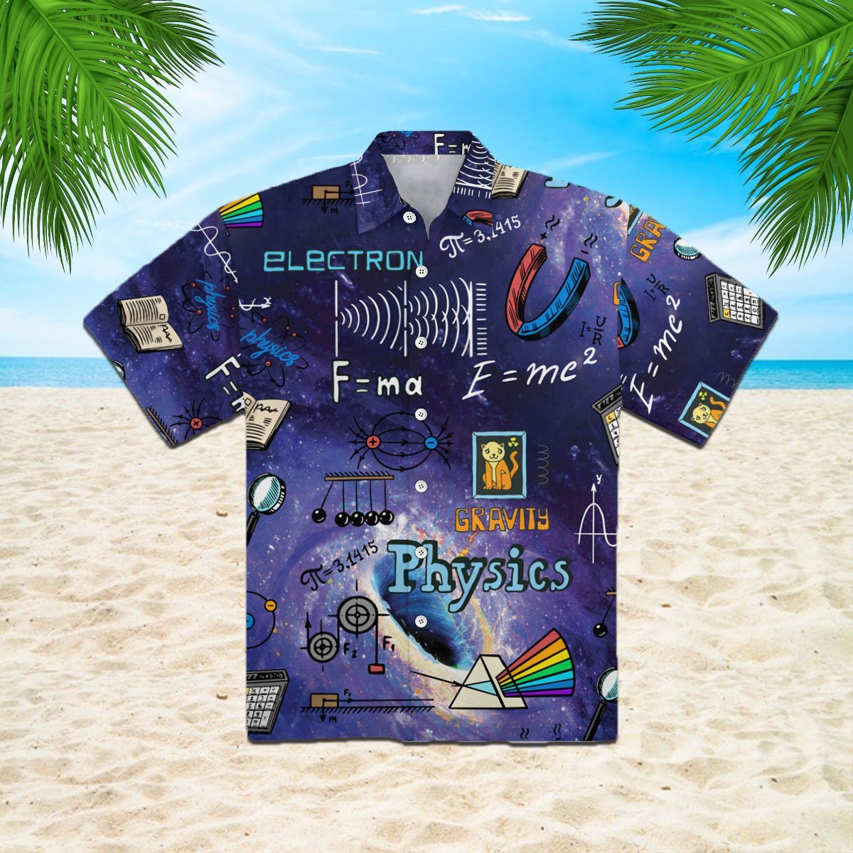 awesome_physics_hawaiian_shirt_4626.jpg