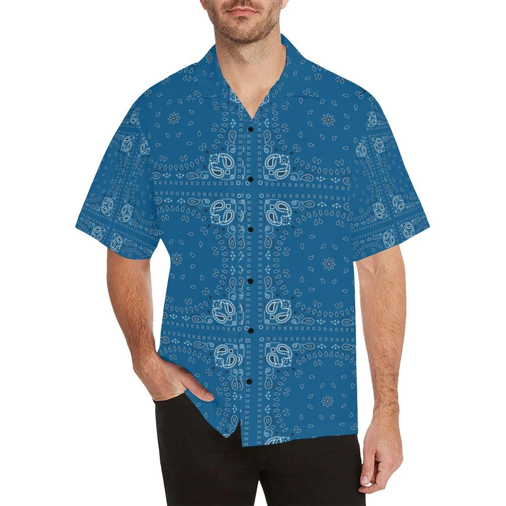 bandana_blue_print_design_hawaiian_shirt_2579.jpg