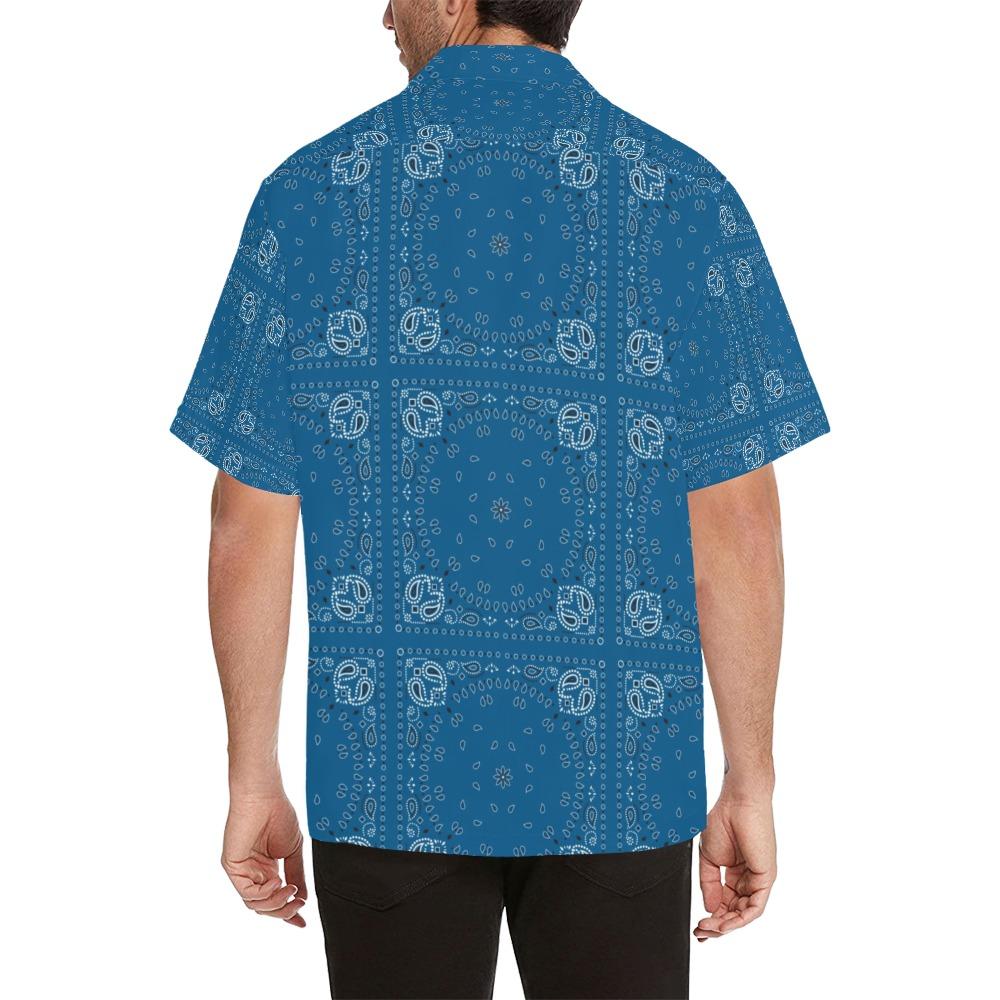 bandana_blue_print_design_hawaiian_shirt_3066.jpg