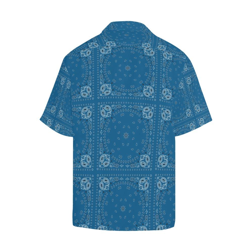 bandana_blue_print_design_hawaiian_shirt_6290.jpg