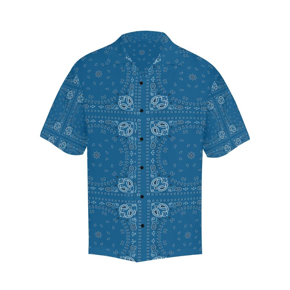 bandana_blue_print_design_hawaiian_shirt_7318.jpg