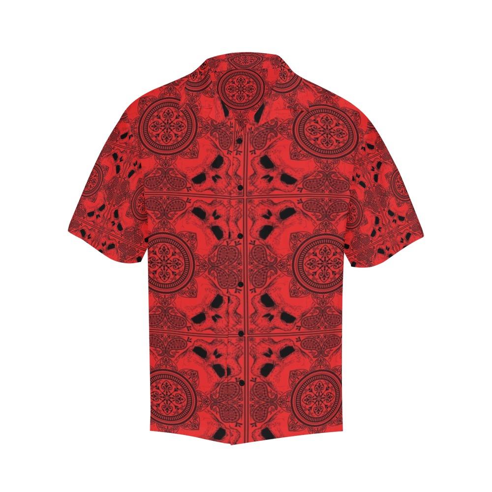 bandana_red_print_design_hawaiian_shirt_2626.jpg