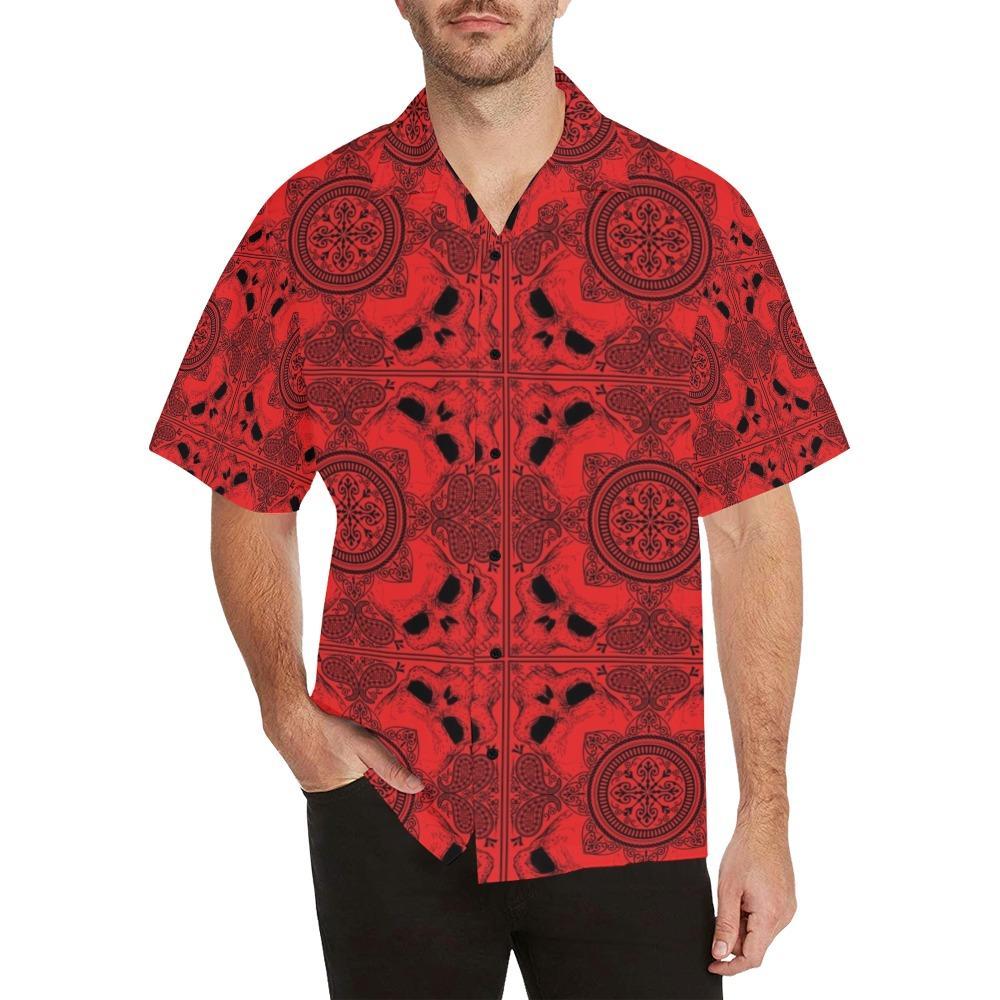 bandana_red_print_design_hawaiian_shirt_2903.jpg