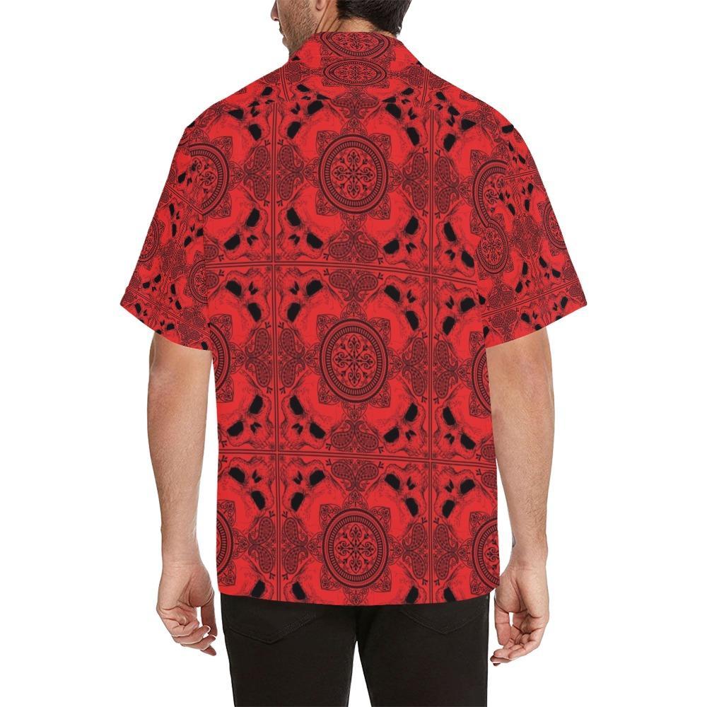bandana_red_print_design_hawaiian_shirt_8966.jpg