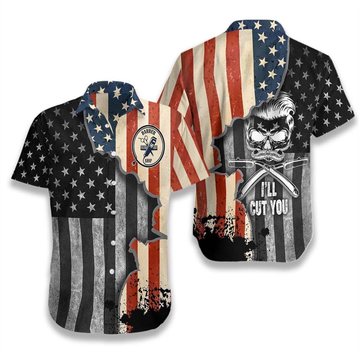 barber_shop_hawaiian_shirt_6921.jpg