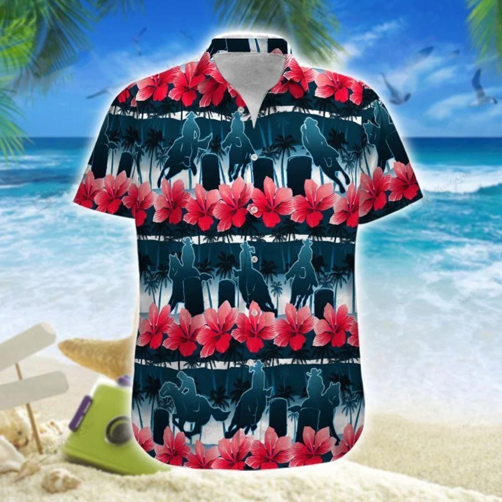 barrel_racing_and_hisbicus_line_hawaiian_shirt_8314.jpg