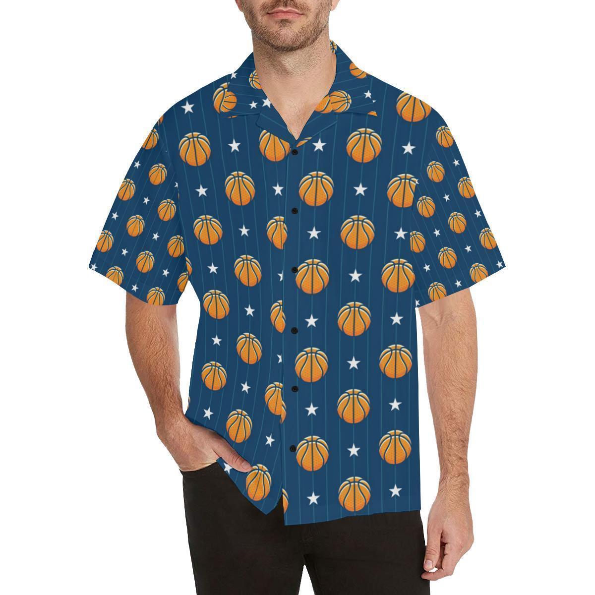 basketball_star_print_pattern_hawaiian_shirt_2511.jpg