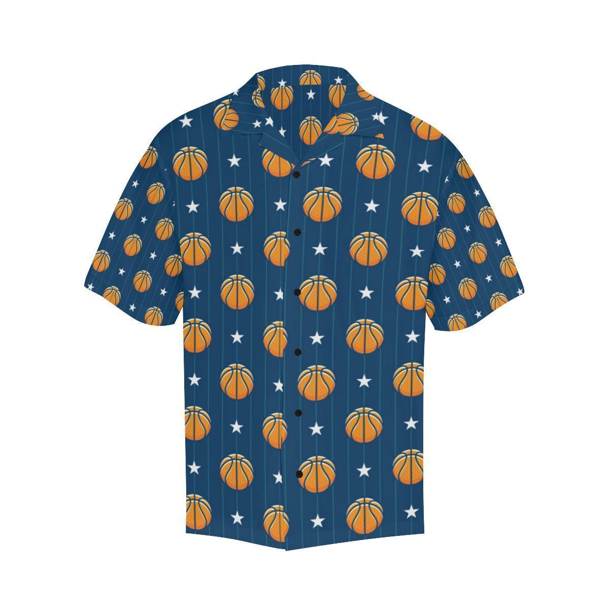 basketball_star_print_pattern_hawaiian_shirt_2687.jpg