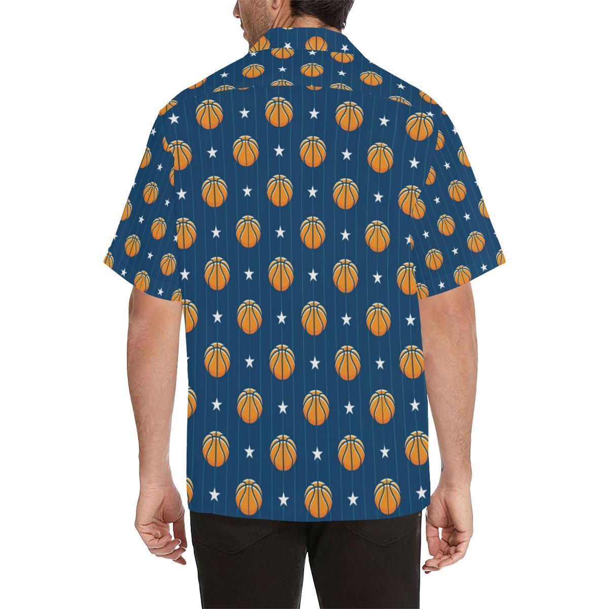 basketball_star_print_pattern_hawaiian_shirt_4724.jpg