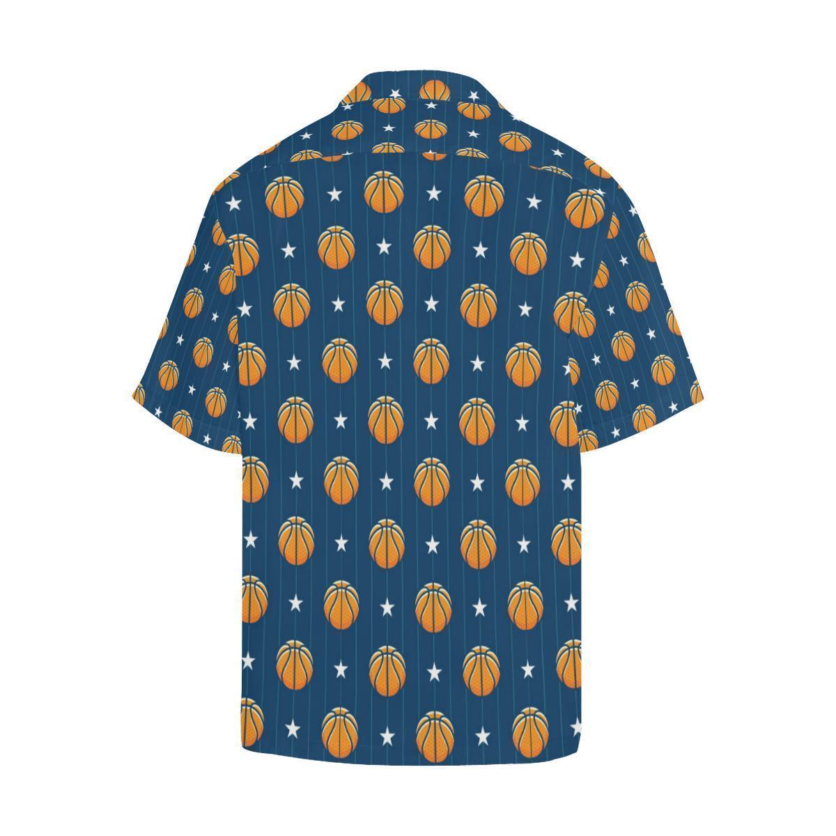 basketball_star_print_pattern_hawaiian_shirt_6245.jpg