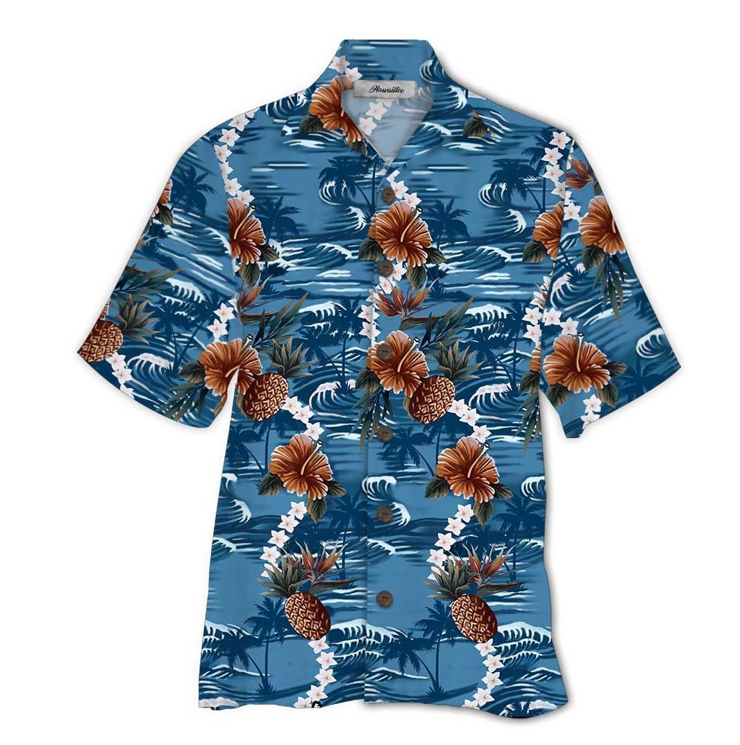beach_blue_high_quality_unisex_hawaiian_shirt_3403.jpg
