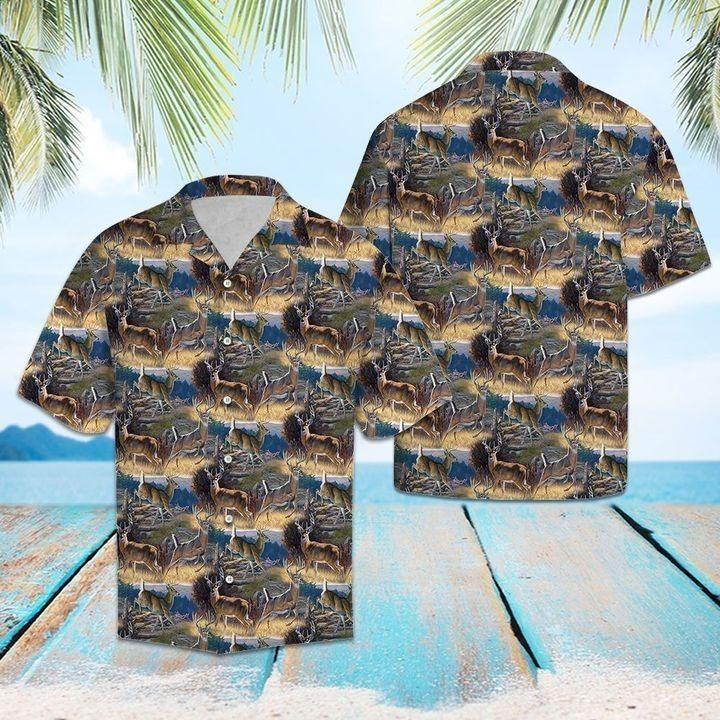 beach_shirt_buy_deer_hunting_hawaiian_shirt_4850.jpg