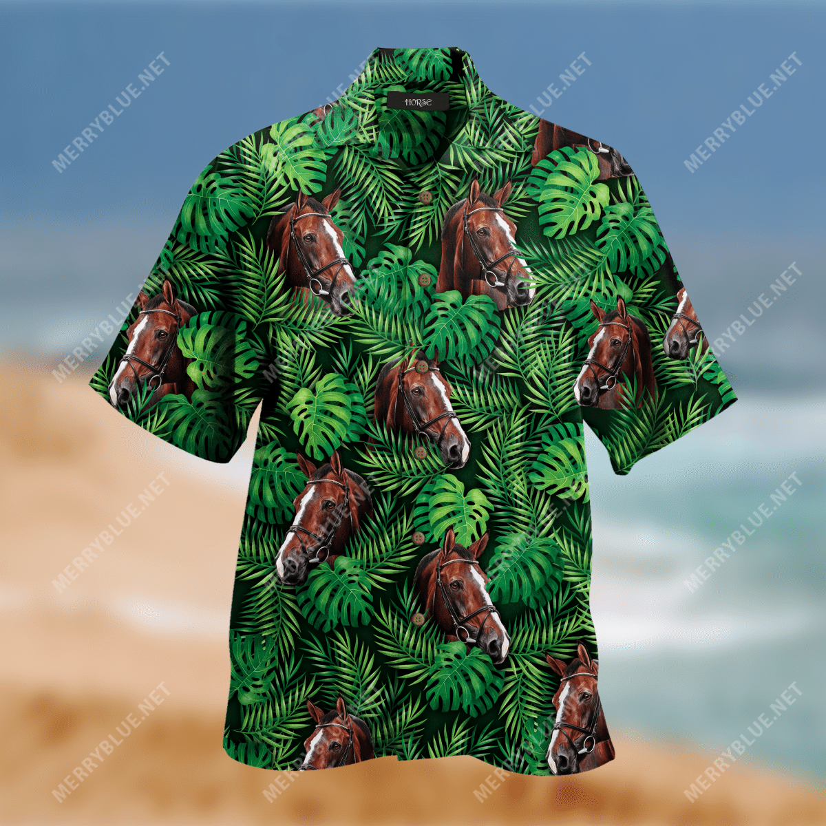 beach_shirt_buy_horse_unisex_hawaiian_shirt_4798.png