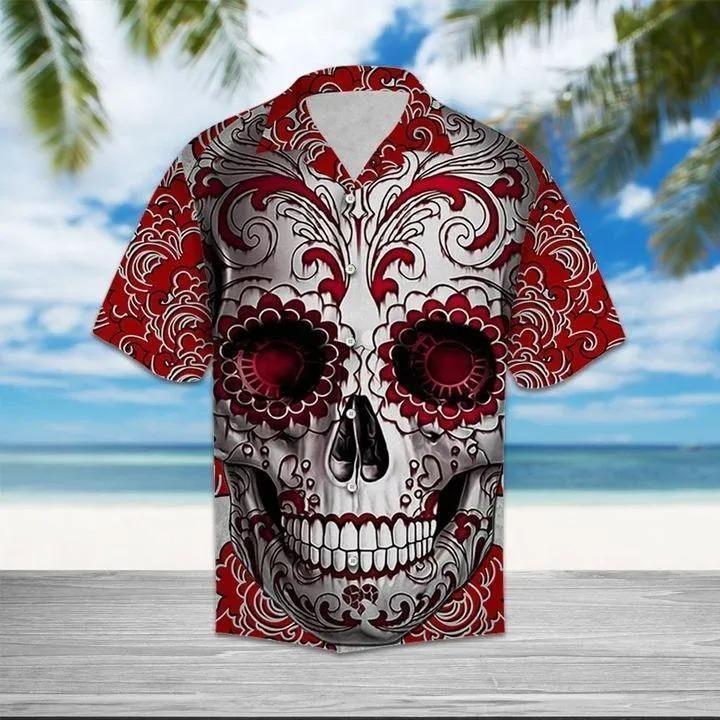 beach_shirt_buy_skull_floral_hawaiian_shirt_2239.jpg
