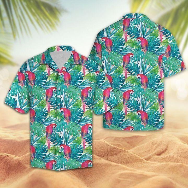 beach_shirt_discover_cool_macaw_hawaiian_shirt_6094.jpg